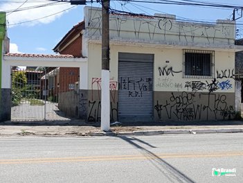 house em Rua das Giestas, Vila Bela - São Paulo - SP