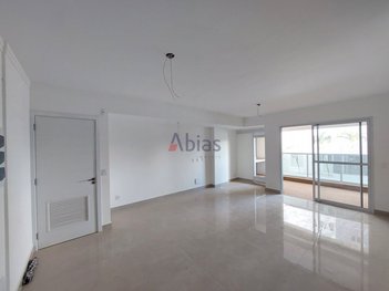 apartment em Rua São Sebastião, Centro - São Carlos - SP