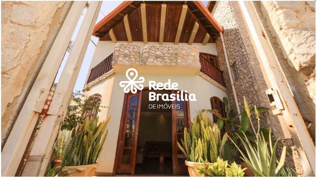 | Foto_migracao | 37