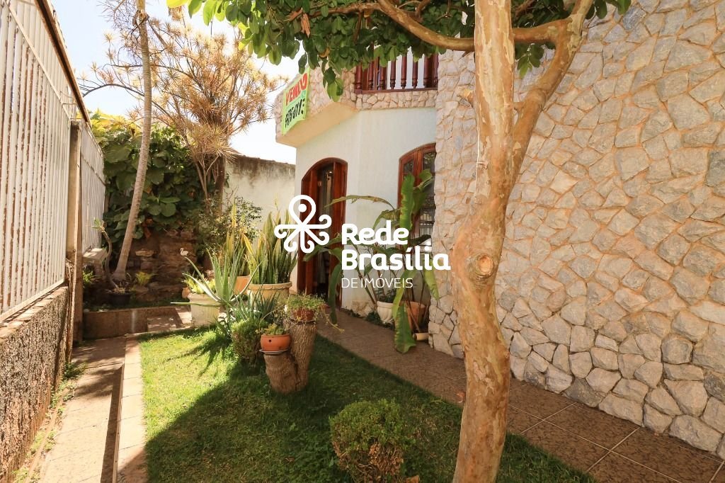 37 Jardim - QE 08  | Foto_migracao | 36