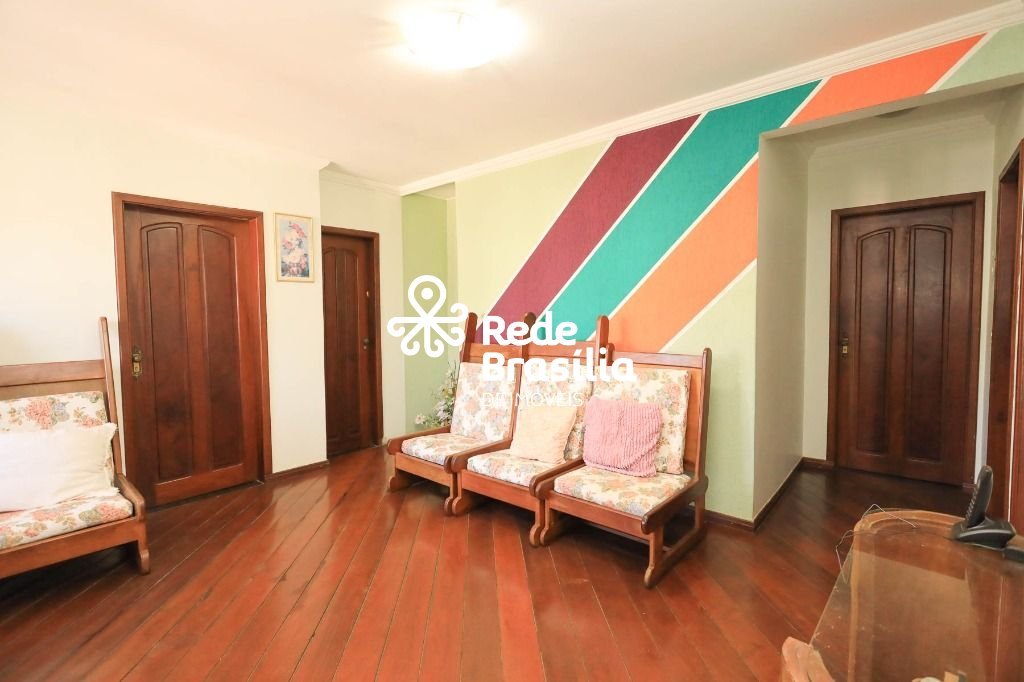 10 Sala - QE 08  | Foto_migracao | 0