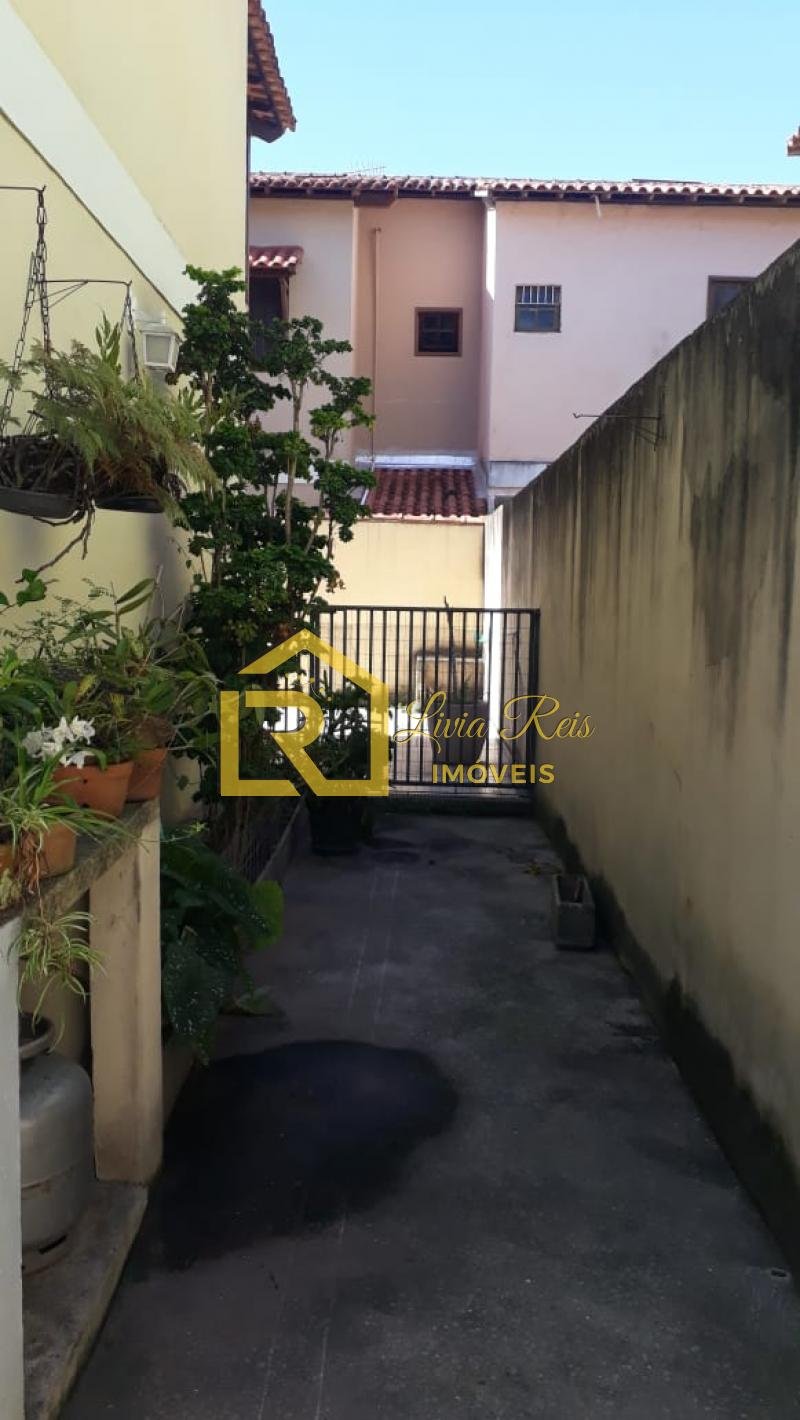 img1