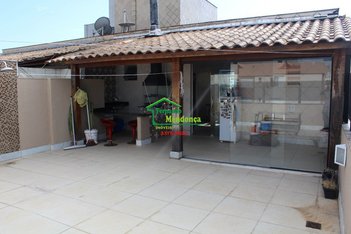 apartment em Rua Dom José Pereira Lara, Coração Eucarístico - Belo Horizonte - MG