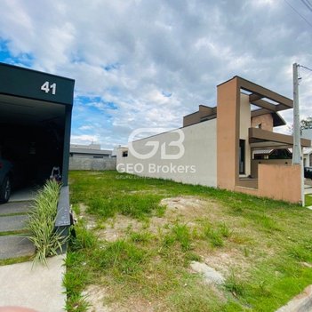 land_lot em Rua Padre Eugênio, Jardim Jacinto - Jacareí - SP