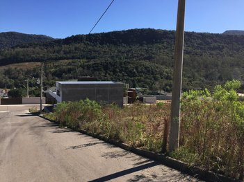 land_lot em Rua Alfredo Chaves, Centro - Caxias do Sul - RS