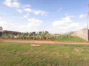 land_lot em Adolpho de Bassi, Estância Dlaville - Londrina - PR