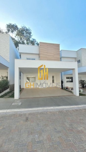 house em Rua Contorno, Cardoso Continuação - Aparecida de Goiânia - GO