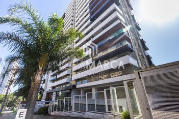 apartment em Rua Gutemberg, Petrópolis - Porto Alegre - RS