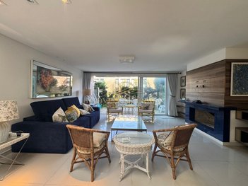 house em Rua Irerê, Xangri-Lá - Xangri-Lá - RS