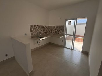 house em Avenida Heloísa de Camargo Braga, Parque Campo Bonito - Indaiatuba - SP