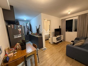 apartment em Rua Conde de Sarzedas, Sé - São Paulo - SP