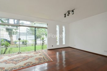 apartment em Avenida Ireré, Planalto Paulista - São Paulo - SP