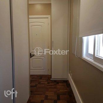 apartment em Avenida Cristóvão Colombo, Floresta - Porto Alegre - RS