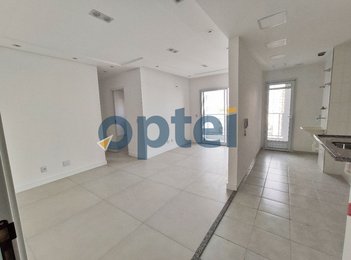 apartment em Rua Afonsina, Rudge Ramos - São Bernardo do Campo - SP