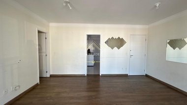 apartment em Avenida Damasceno Vieira, Vila Mascote - São Paulo - SP