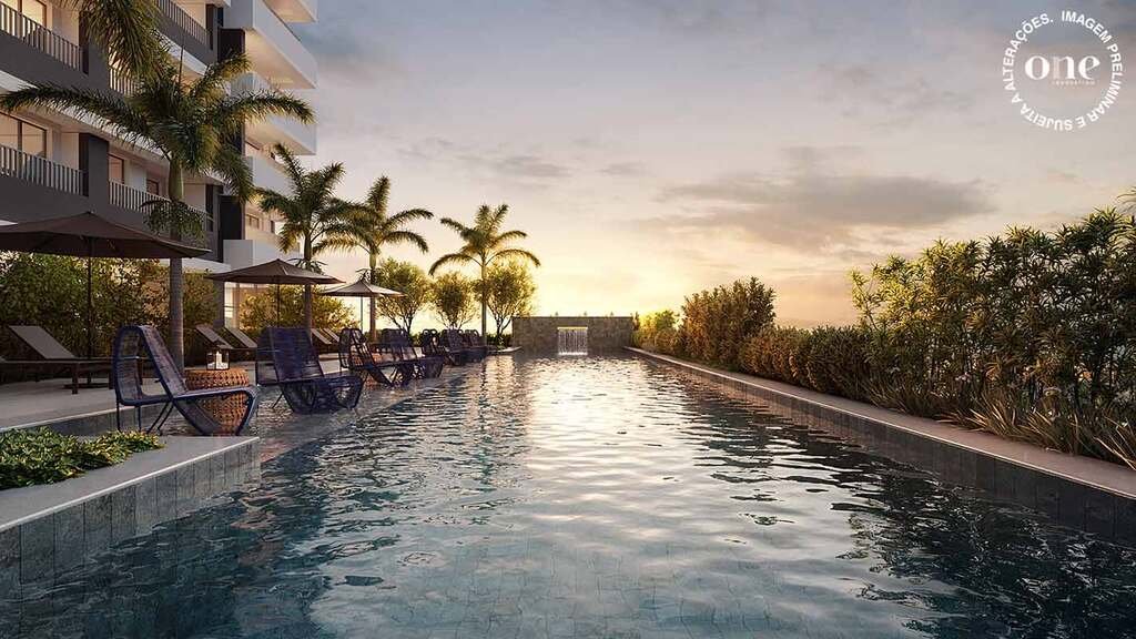 290_piscina.jpg
