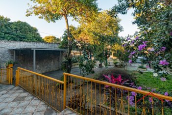 house em Travessa Nilva Garrido, Rubem Berta - Porto Alegre - RS