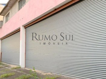 industrial em Avenida Yervant Kissajikian, Vila Constança - São Paulo - SP