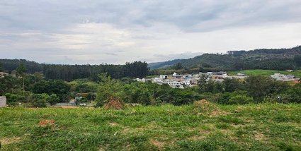 land_lot em Rodovia dos Agricultores, Jardim Portugal - Valinhos - SP