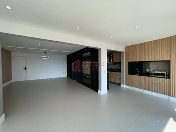 apartment em Avenida Nove de Julho, Anhangabaú - Jundiaí - SP