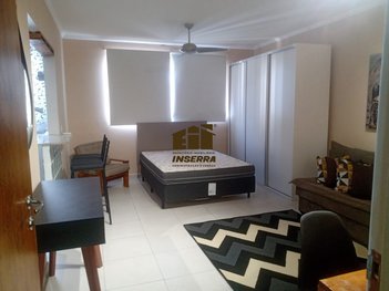 apartment em Rua Araguari, Vila Uberabinha - São Paulo - SP