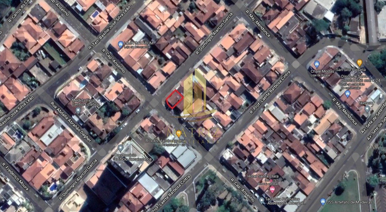 Screenshot_1