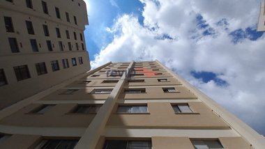 apartment em Rua Pintassilgo, Vila Uberabinha - São Paulo - SP