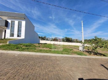 land_lot em Estrada Amácio Mazzaropi, Granjas Rurais Reunidas São Judas Tadeu - Taubaté - SP