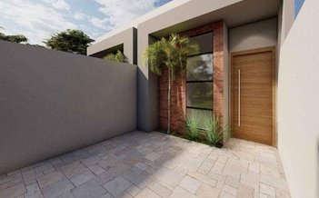 house em Rua João Leme dos Santos, Salto de Pirapora - Salto de Pirapora - SP