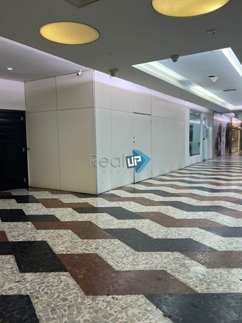 business em Rua Marquês de São Vicente, Gávea - Rio de Janeiro - RJ