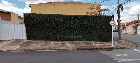 house em Rua Doutor Jaguaribe, Vila Nossa Senhora de Fátima - Botucatu - SP
