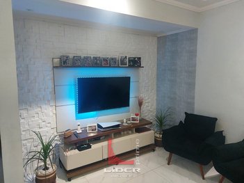 house em Rua Bellone, Residencial Quinta dos Vinhedos - Bragança Paulista - SP