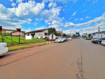 commercial_land_lot em Guaporé, Centro - Santa Rosa - RS