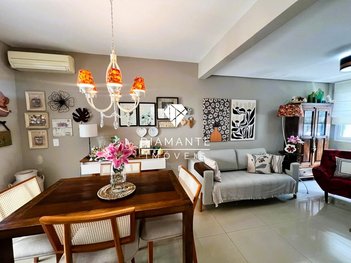 house em Avenida Belém Velho, Vila Nova - Porto Alegre - RS
