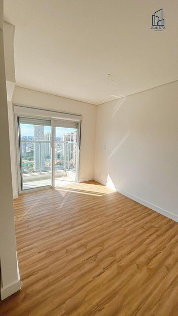 apartment em Rua José Maria Hannickel, Jardim Portal da Colina - Sorocaba - SP