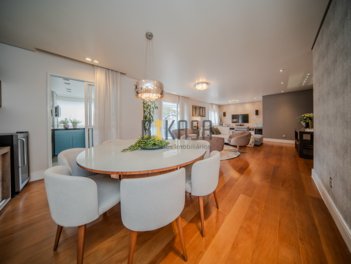 apartment em Rua Xavier de Almeida, Ipiranga - São Paulo - SP
