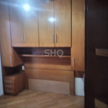 apartment em Avenida Parada Pinto, Vila Nova Cachoeirinha - São Paulo - SP