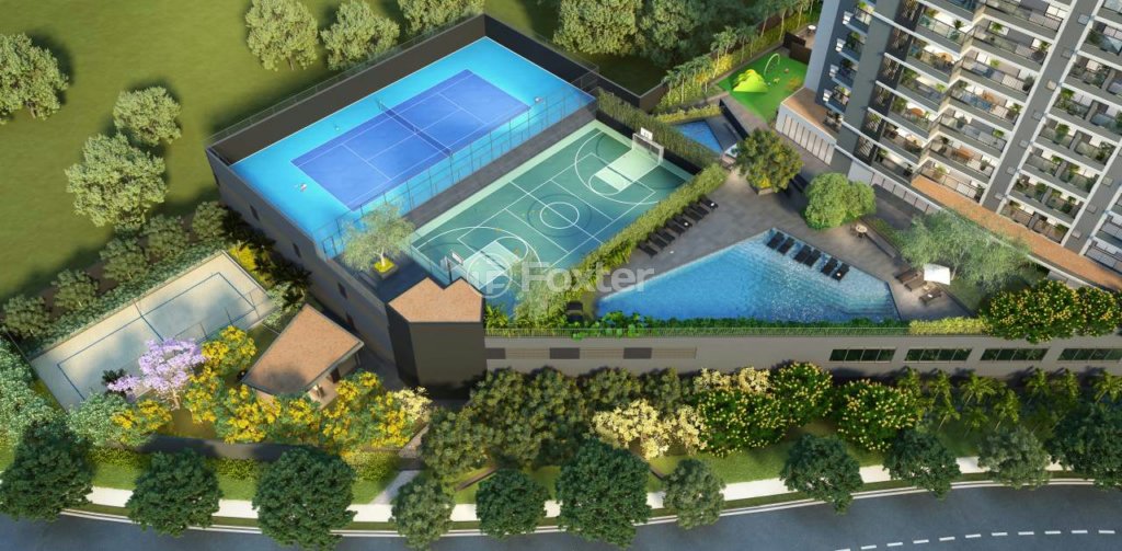 condominio-com-areas-de-lazer-acessiveis.jpeg