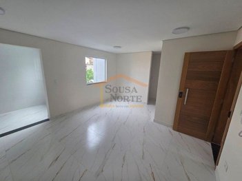 commercial_property em Rua Eulália Bastos, Tucuruvi - São Paulo - SP