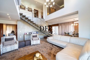 house em Alameda dos Salgueiros, Parque da Fazenda - Itatiba - SP