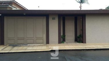 house em Rua Vladimir Herzog, Vila Esperia ou Giglio - Atibaia - SP