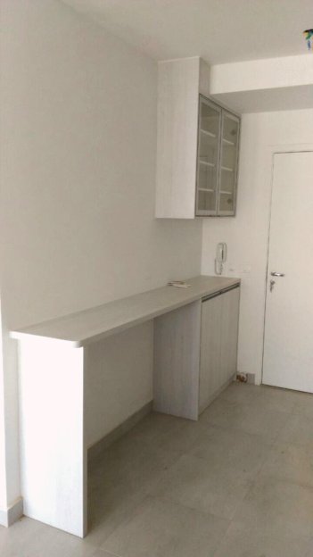 apartment em Rua da Consolação, Consolação - São Paulo - SP