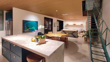 house em Avenida das Corujas, Sumarezinho - São Paulo - SP