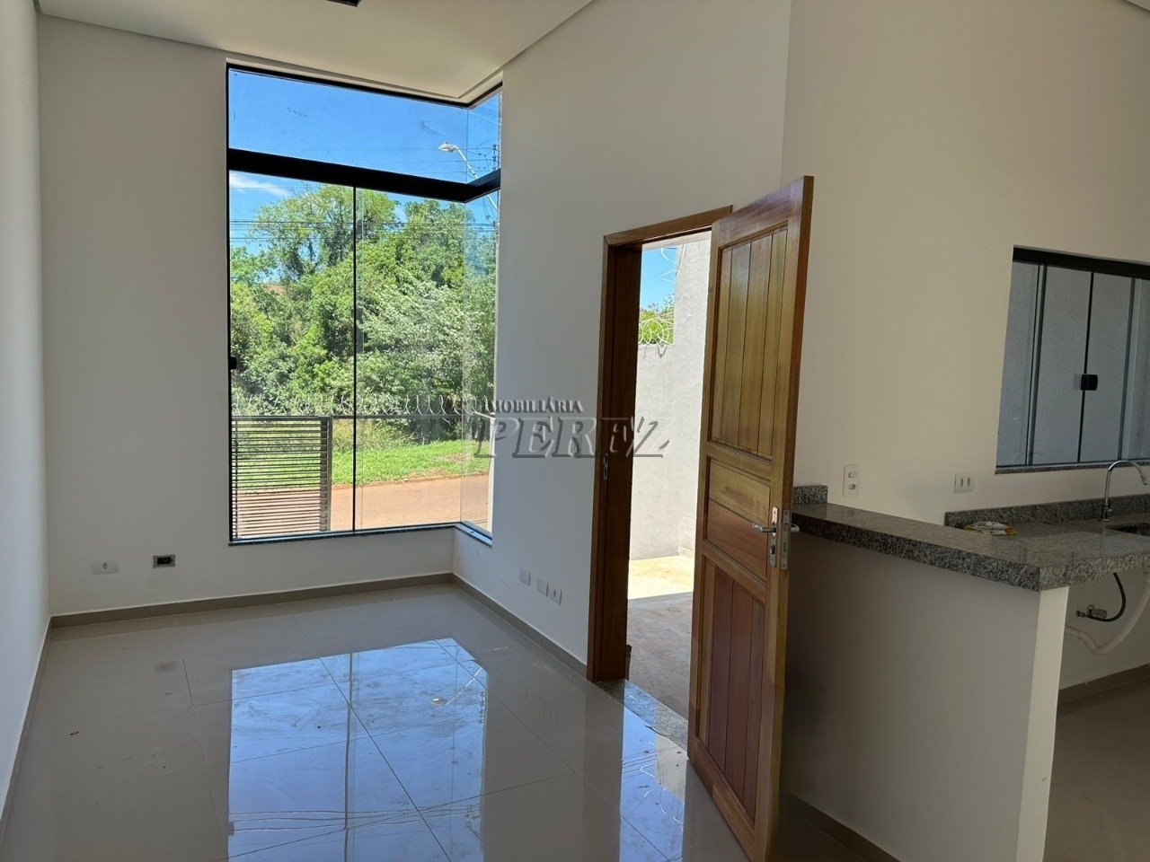 e6f2d34d-429e-4167-9932-a5453485cb08