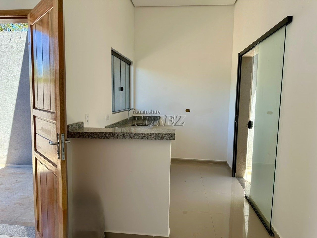 50b84c3e-1863-4f24-bc22-1ed9defd78f4