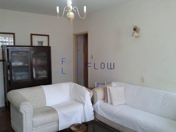 house em Alameda dos Tacaúnas, Planalto Paulista - São Paulo - SP