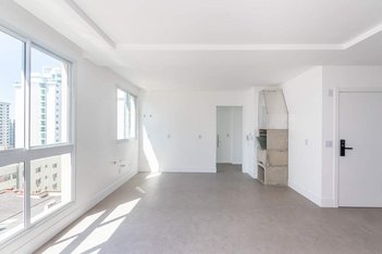 apartment em Rua 1111, Centro - Balneário Camboriú - SC