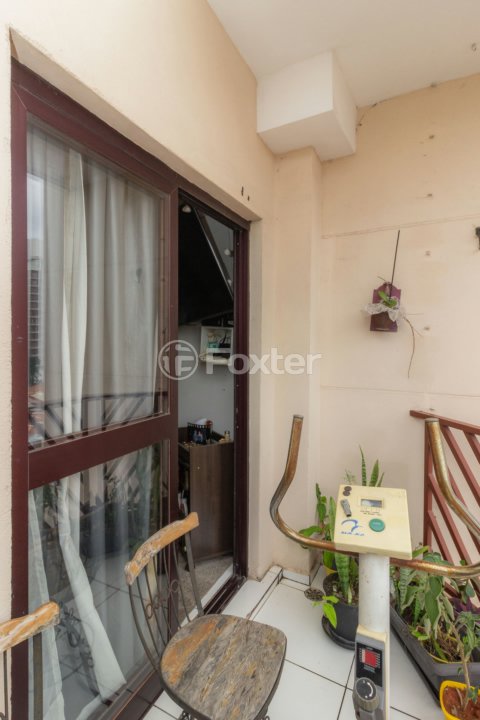 07-APARTAMENTO-2D-MIRANDOPOLIS-SAO-PAULO-855386.jpg