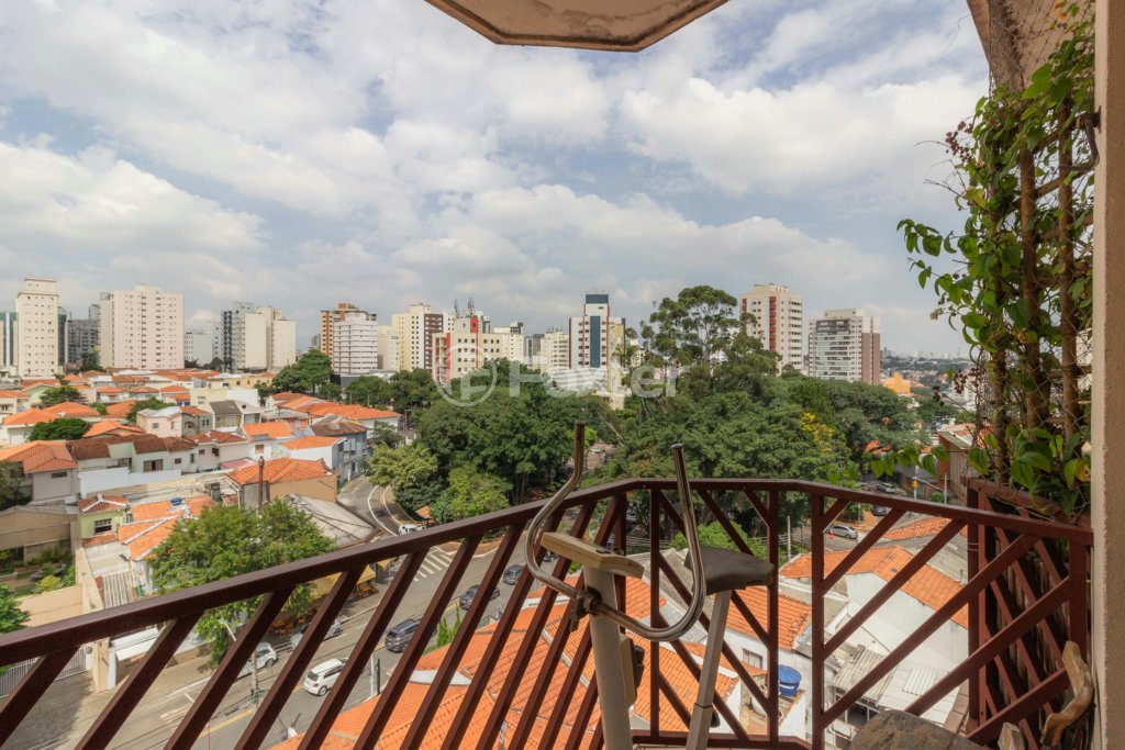 05-APARTAMENTO-2D-MIRANDOPOLIS-SAO-PAULO-855386.jpg