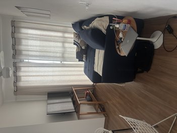 apartment em Rua Galeno de Castro, Jurubatuba - São Paulo - SP